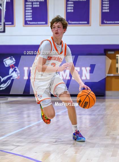 Thumbnail 2 in Crestwood @ Danville photogallery.