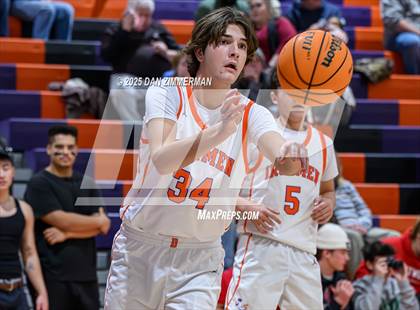 Thumbnail 1 in Crestwood @ Danville photogallery.