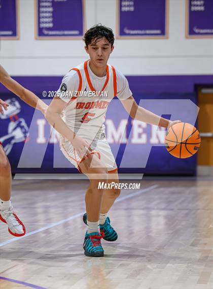 Thumbnail 3 in Crestwood @ Danville photogallery.