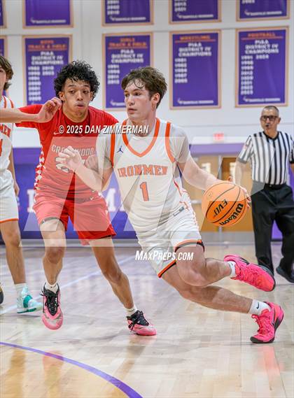 Thumbnail 3 in Crestwood @ Danville photogallery.