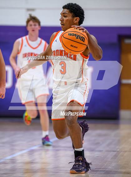 Thumbnail 2 in Crestwood @ Danville photogallery.