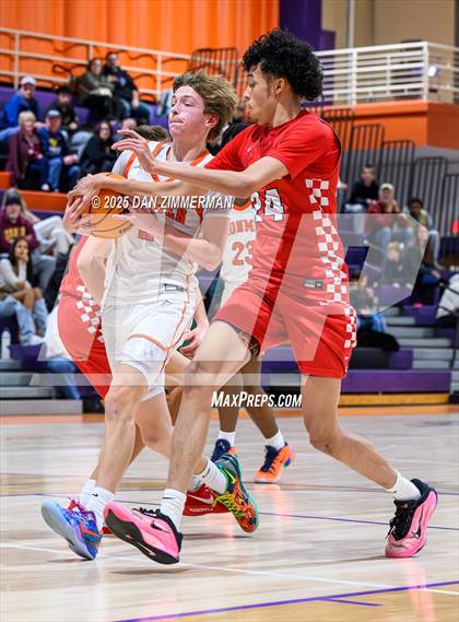 Thumbnail 3 in Crestwood @ Danville photogallery.