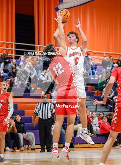 Thumbnail 1 in Crestwood @ Danville photogallery.