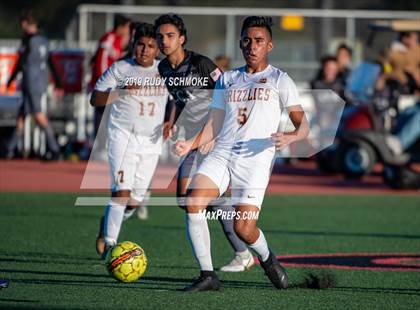 Thumbnail 3 in Mission Hills @ Canyon Crest Academy photogallery.