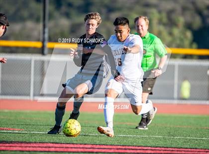 Thumbnail 2 in Mission Hills @ Canyon Crest Academy photogallery.