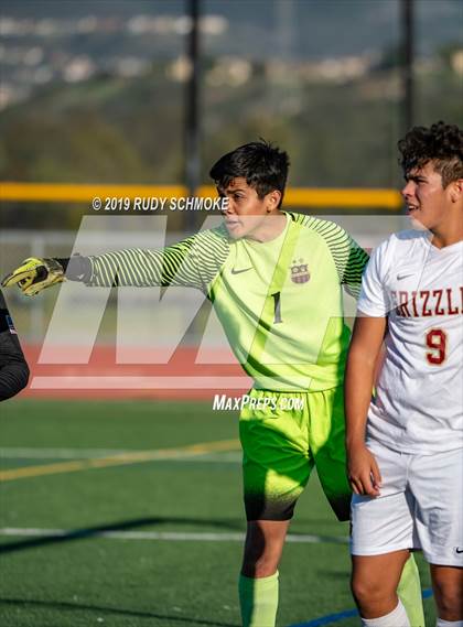 Thumbnail 2 in Mission Hills @ Canyon Crest Academy photogallery.