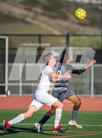 Thumbnail 2 in Mission Hills @ Canyon Crest Academy photogallery.