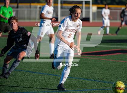 Thumbnail 1 in Mission Hills @ Canyon Crest Academy photogallery.