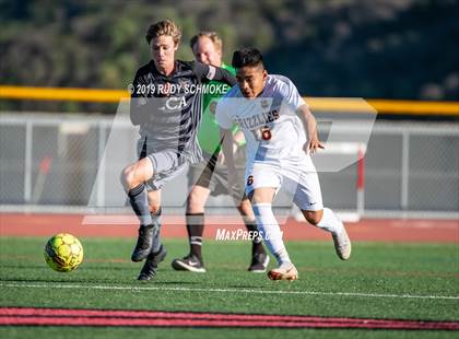Thumbnail 3 in Mission Hills @ Canyon Crest Academy photogallery.