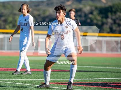 Thumbnail 3 in Mission Hills @ Canyon Crest Academy photogallery.