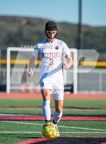 Thumbnail 3 in Mission Hills @ Canyon Crest Academy photogallery.