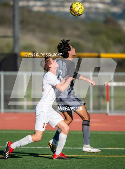 Thumbnail 2 in Mission Hills @ Canyon Crest Academy photogallery.