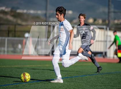 Thumbnail 3 in Mission Hills @ Canyon Crest Academy photogallery.