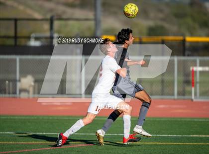 Thumbnail 3 in Mission Hills @ Canyon Crest Academy photogallery.