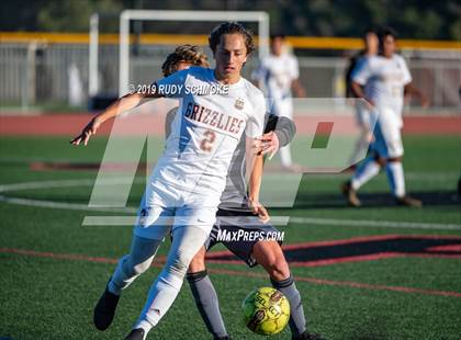 Thumbnail 3 in Mission Hills @ Canyon Crest Academy photogallery.