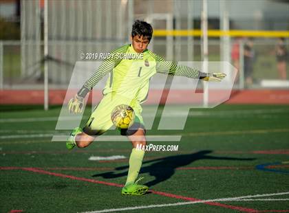 Thumbnail 3 in Mission Hills @ Canyon Crest Academy photogallery.