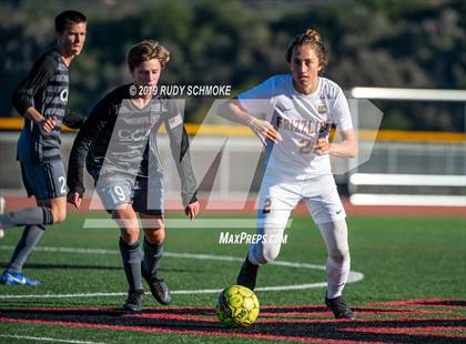 Thumbnail 3 in Mission Hills @ Canyon Crest Academy photogallery.