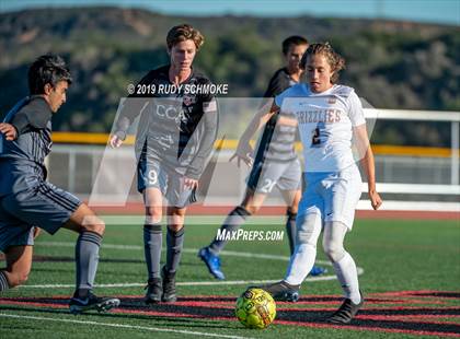 Thumbnail 2 in Mission Hills @ Canyon Crest Academy photogallery.