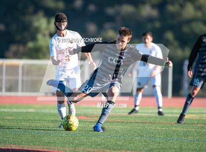 Thumbnail 2 in Mission Hills @ Canyon Crest Academy photogallery.