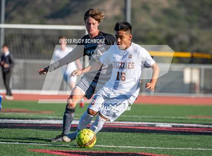 Thumbnail 3 in Mission Hills @ Canyon Crest Academy photogallery.