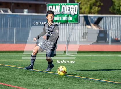 Thumbnail 3 in Mission Hills @ Canyon Crest Academy photogallery.