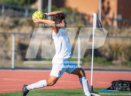 Thumbnail 3 in Mission Hills @ Canyon Crest Academy photogallery.