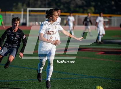 Thumbnail 2 in Mission Hills @ Canyon Crest Academy photogallery.