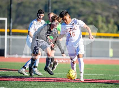 Thumbnail 1 in Mission Hills @ Canyon Crest Academy photogallery.