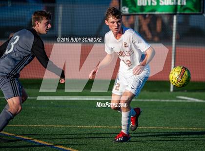 Thumbnail 1 in Mission Hills @ Canyon Crest Academy photogallery.