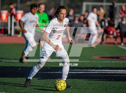 Thumbnail 3 in Mission Hills @ Canyon Crest Academy photogallery.