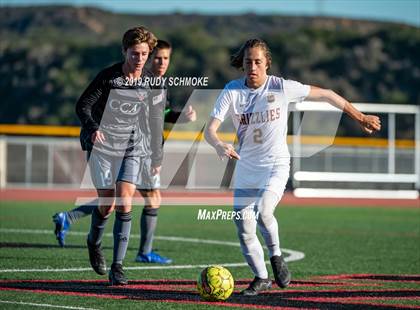 Thumbnail 3 in Mission Hills @ Canyon Crest Academy photogallery.