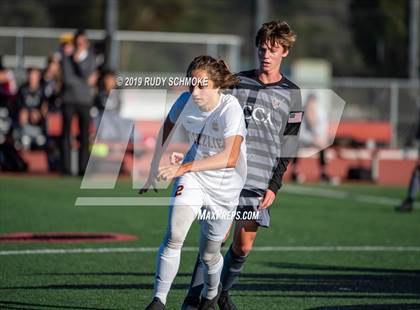 Thumbnail 2 in Mission Hills @ Canyon Crest Academy photogallery.