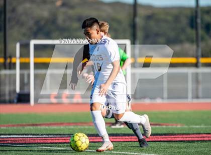 Thumbnail 1 in Mission Hills @ Canyon Crest Academy photogallery.