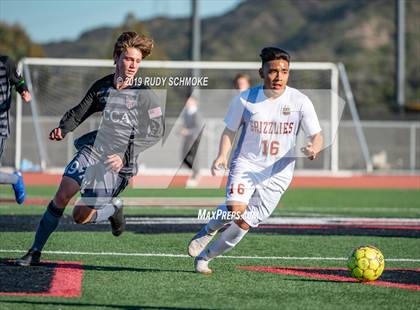 Thumbnail 3 in Mission Hills @ Canyon Crest Academy photogallery.