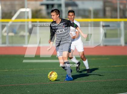 Thumbnail 3 in Mission Hills @ Canyon Crest Academy photogallery.