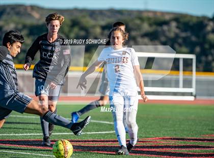 Thumbnail 2 in Mission Hills @ Canyon Crest Academy photogallery.