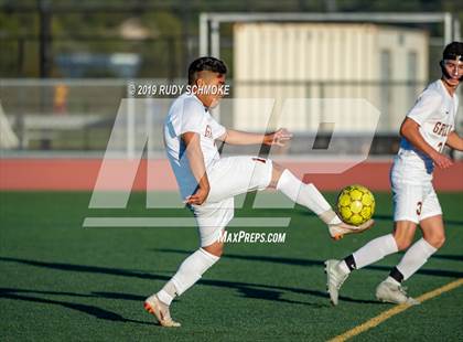 Thumbnail 3 in Mission Hills @ Canyon Crest Academy photogallery.