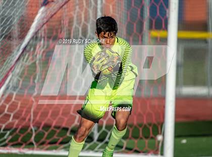 Thumbnail 3 in Mission Hills @ Canyon Crest Academy photogallery.