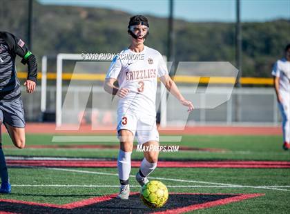 Thumbnail 1 in Mission Hills @ Canyon Crest Academy photogallery.