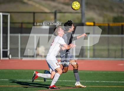 Thumbnail 2 in Mission Hills @ Canyon Crest Academy photogallery.