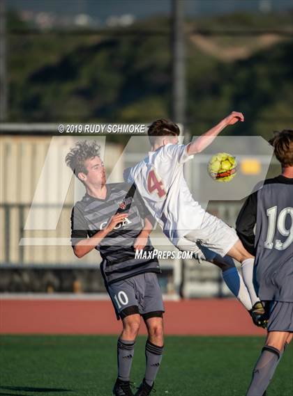 Thumbnail 3 in Mission Hills @ Canyon Crest Academy photogallery.