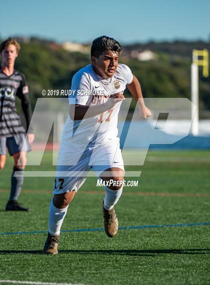 Thumbnail 2 in Mission Hills @ Canyon Crest Academy photogallery.