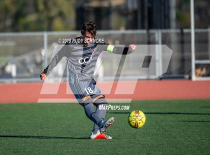 Thumbnail 3 in Mission Hills @ Canyon Crest Academy photogallery.