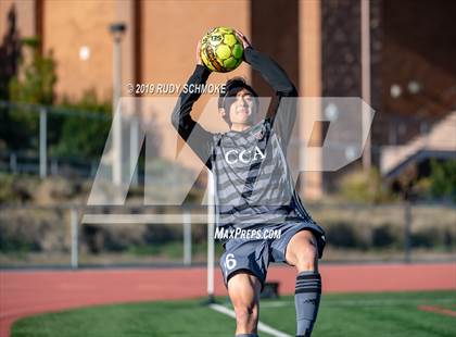 Thumbnail 2 in Mission Hills @ Canyon Crest Academy photogallery.