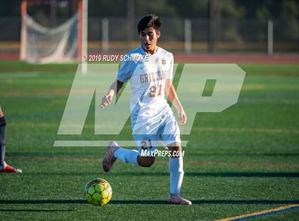 Thumbnail 1 in Mission Hills @ Canyon Crest Academy photogallery.