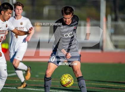 Thumbnail 3 in Mission Hills @ Canyon Crest Academy photogallery.