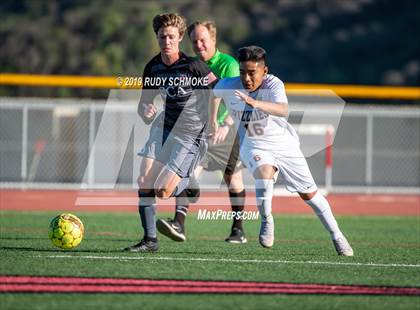 Thumbnail 3 in Mission Hills @ Canyon Crest Academy photogallery.