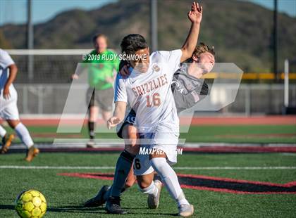 Thumbnail 3 in Mission Hills @ Canyon Crest Academy photogallery.