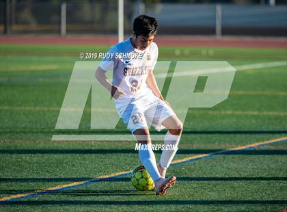 Thumbnail 2 in Mission Hills @ Canyon Crest Academy photogallery.