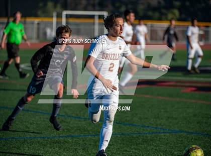 Thumbnail 3 in Mission Hills @ Canyon Crest Academy photogallery.
